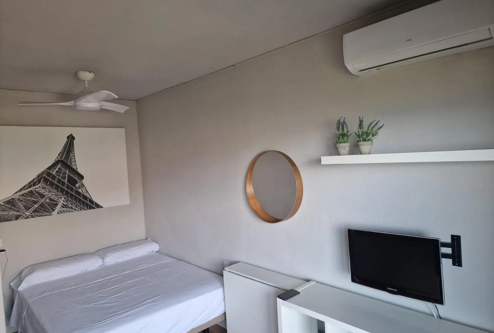 Apartamento Vista Bahia Aguadulce  Aguadulce (Almeria)